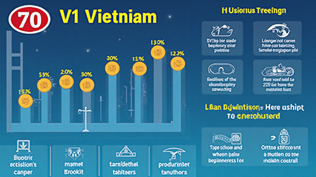 Crypto Trading for Beginners: Your Ultimate Vietnam Guide
