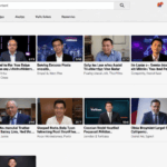 Top Vietnam Crypto YouTube Channels to Follow