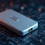 Best Cold Wallets for Vietnam Traders 2025: Secure Your Digital Assets