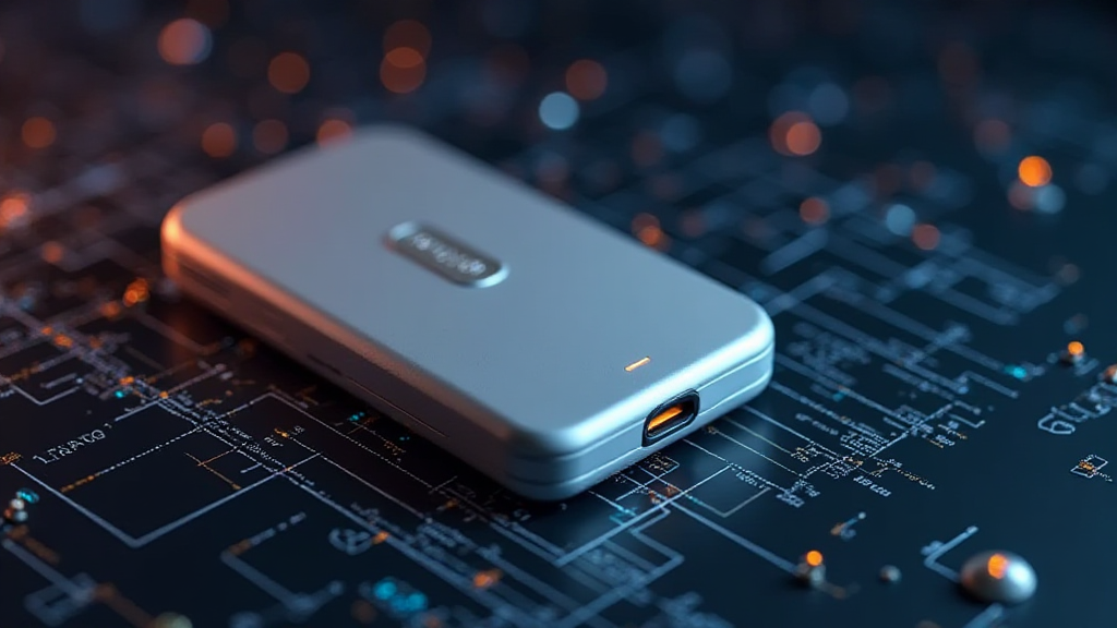 Best Cold Wallets for Vietnam Traders 2025: Secure Your Digital Assets