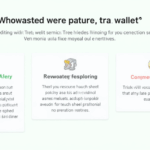 Trezor Wallet Shipping to Vietnam: A Comprehensive Guide