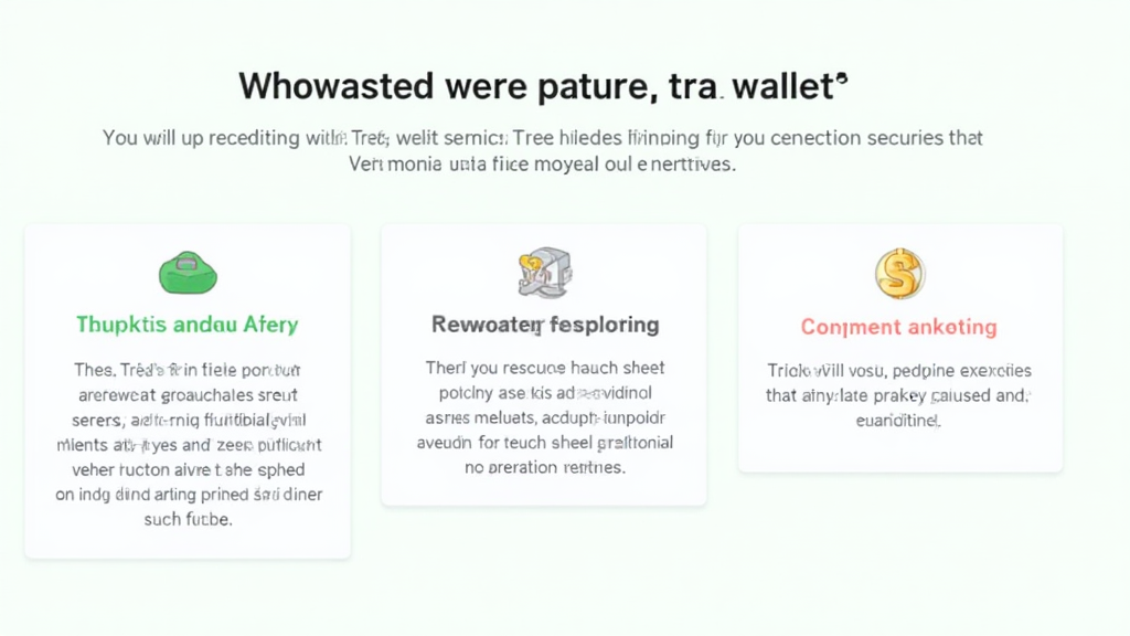 Trezor Wallet Shipping to Vietnam: A Comprehensive Guide