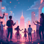 Vietnam’s Crypto Startup Scene in 2025: Opportunities and Challenges