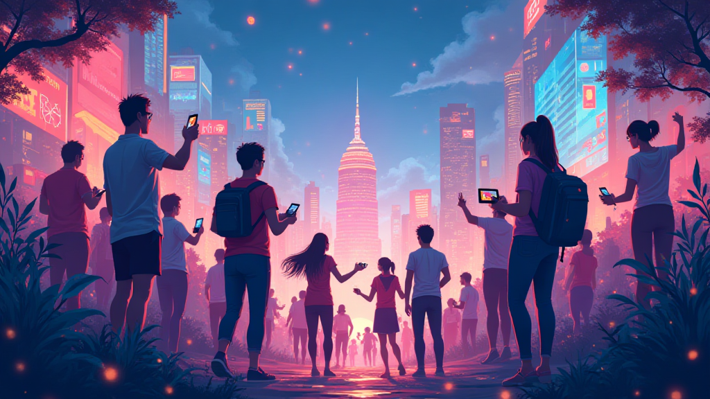 Vietnam’s Crypto Startup Scene in 2025: Opportunities and Challenges