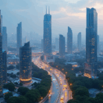 DeFi Adoption in Vietnam 2025: Trends and Predictions