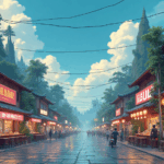 A Deep Dive into Vietnam NFT Marketplaces