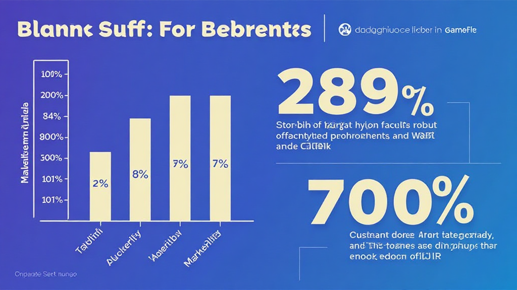 Emerging GameFi Trends in Vietnam: Insights for December 2025