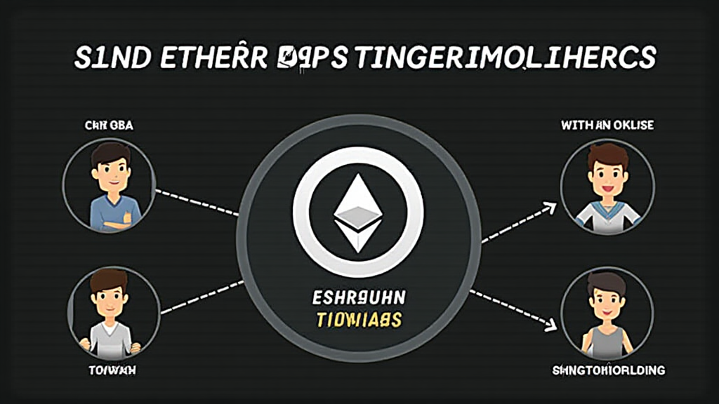 How to Buy ETH in Vietnam with Cheap Fees