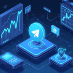 Vietnam Crypto Telegram Signals: Unraveling the Future of Digital Trading