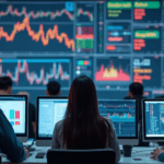 Crypto Trading Courses in Hanoi: Preparing for 2025