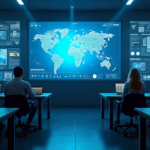 Blockchain Education: Vietnam University Courses Unveiled