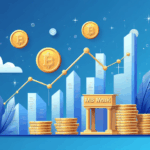 MB Bank Crypto Transaction Policy: Navigating Vietnam’s Digital Finance Landscape