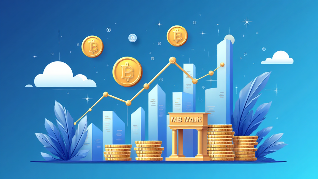 MB Bank Crypto Transaction Policy: Navigating Vietnam’s Digital Finance Landscape