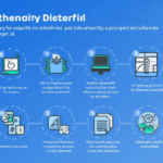 Techcombank Crypto Transfer Guide: Your Comprehensive Resource