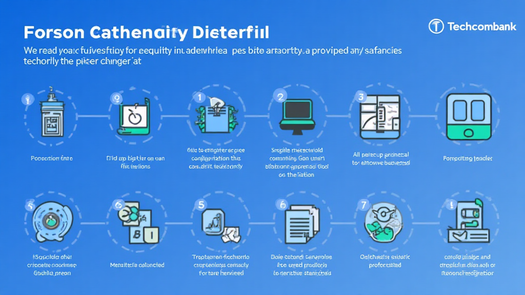 Techcombank crypto transfer guide