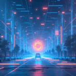 Unlocking the Future: Vietnam Crypto Payment Gateway for Business