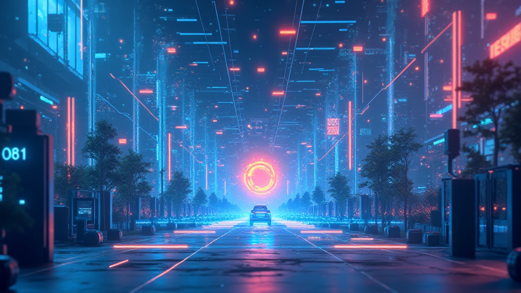 Vietnam crypto payment gateway for business