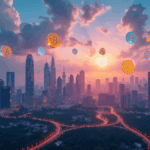 Get Paid in Crypto Vietnam 2025: The Future of Digital Payments