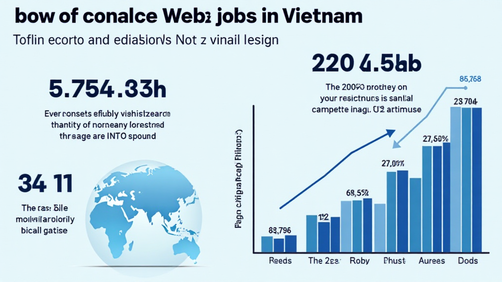 remote Web3 jobs Vietnam 2025
