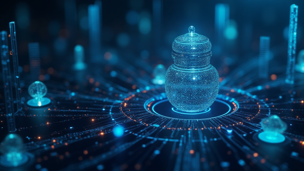 Vietnam Digital Asset Law Update: What You Need to Know