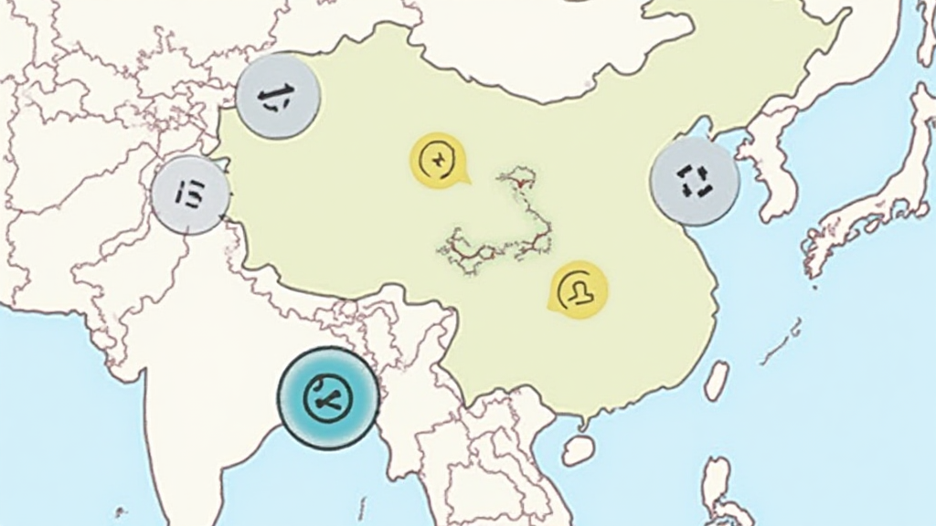 Vietnam Central Bank Digital Currency Pilot: A New Era in Finance