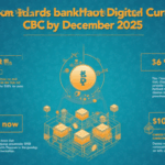 Vietnam CBDC News December 2025: Understanding the Future of Digital Currency