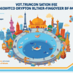 Vietnam Institutional Crypto Buyers: Trends to Watch for in 2025