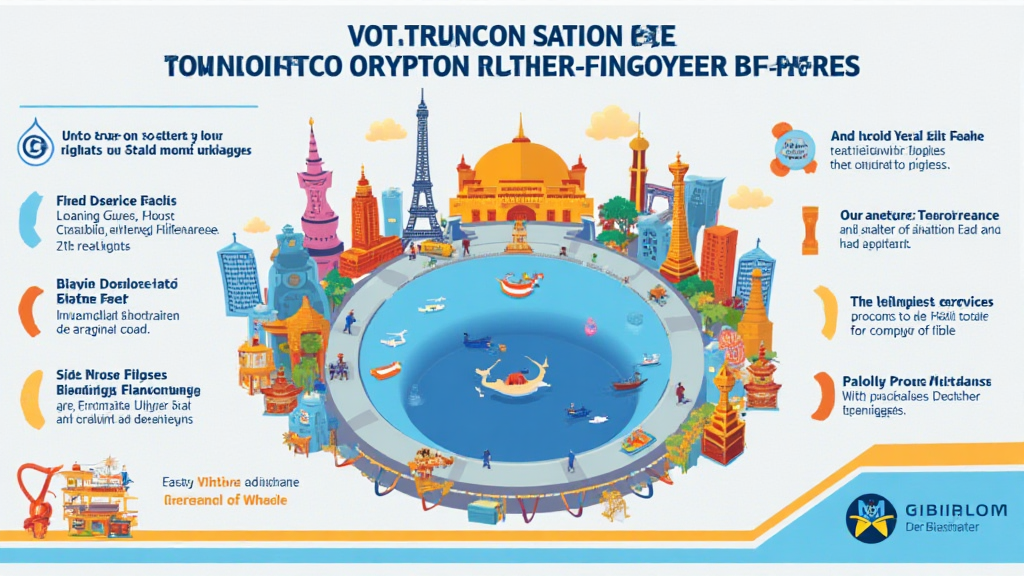 Vietnam Institutional Crypto Buyers: Trends to Watch for in 2025