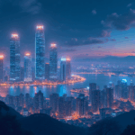 Vietnam Venture Capital Crypto Funding: Unlocking Opportunities for Growth