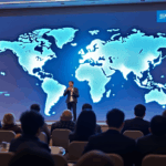 HCMC Web3 Conference December 2025: Innovations in Blockchain and Security Standards