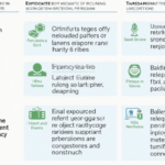 Navigating the Crypto Legal Landscape in Vietnam: A Comprehensive Guide