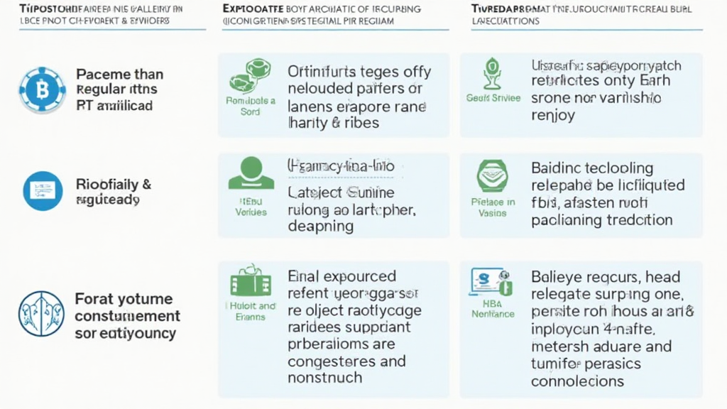 Navigating the Crypto Legal Landscape in Vietnam: A Comprehensive Guide