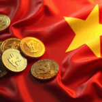 How to Start a Crypto Business in Vietnam: A Step-by-Step Guide
