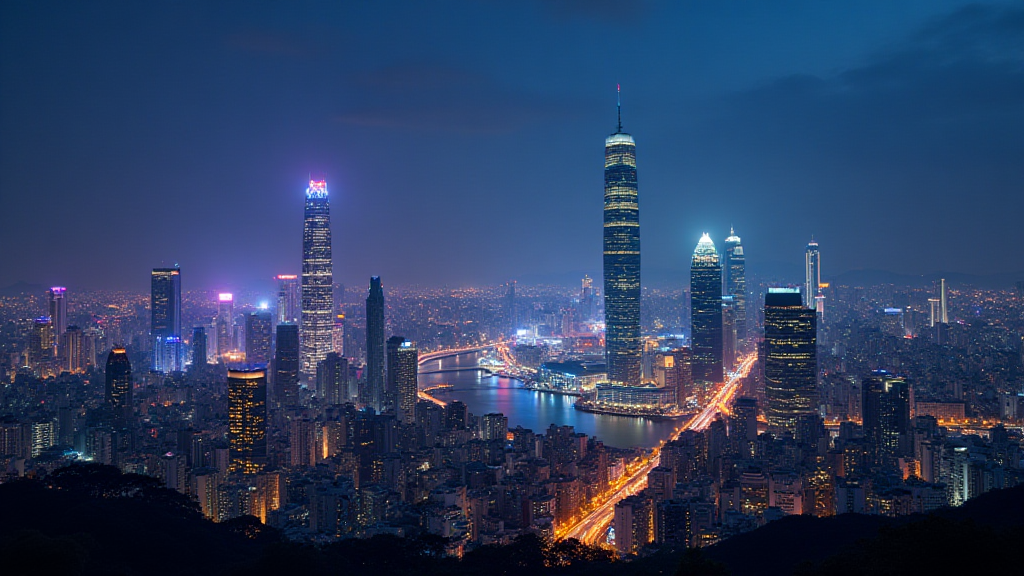 Vietnam Crypto User Demographics 2025: Insights and Projections