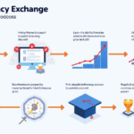 Vietnam Crypto Exchange Registration Guide: Your Essential Resource