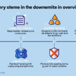 Vietnam Crypto Scams to Avoid 2025