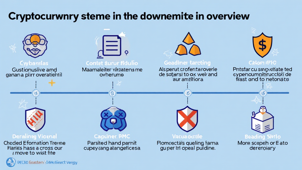 Vietnam Crypto Scams to Avoid 2025