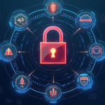 Crypto Security Tips for Vietnam Traders: Protect Your Investments