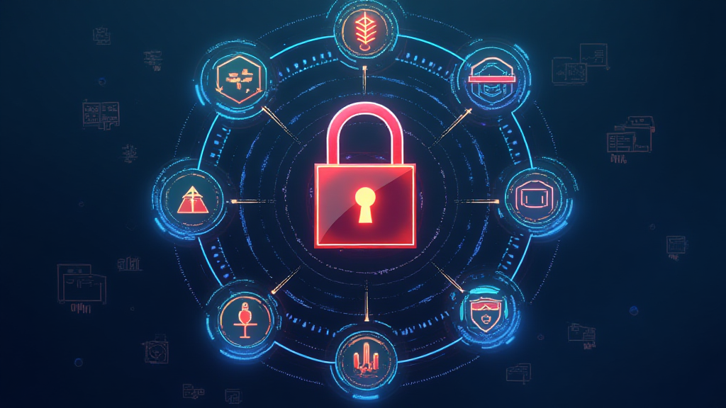 Crypto Security Tips for Vietnam Traders: Protect Your Investments