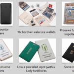 Vietnam Hardware Wallet Authorized Shops: Your Guide to Secure Crypto Storage