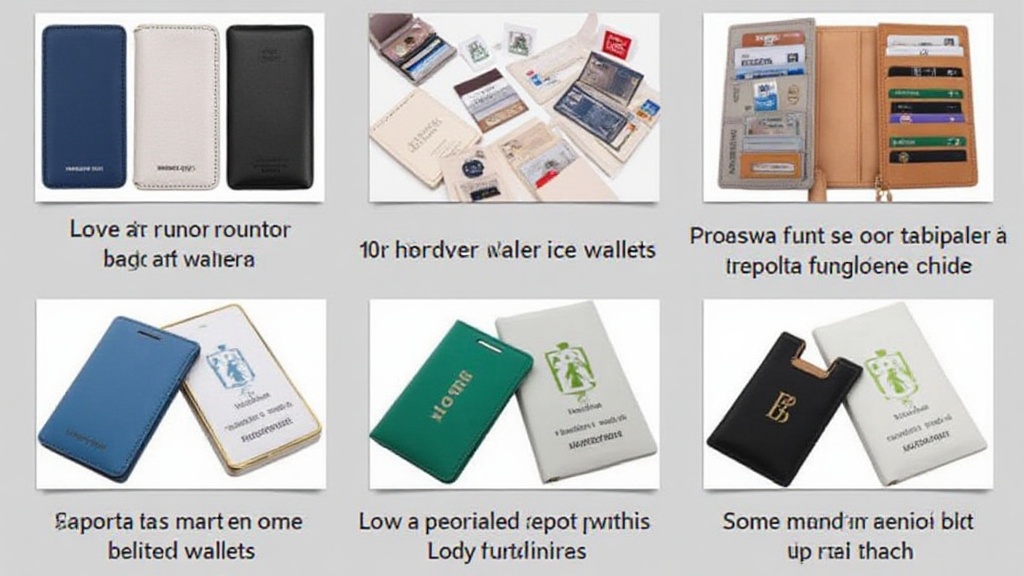 Vietnam Hardware Wallet Authorized Shops: Your Guide to Secure Crypto Storage