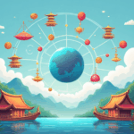 Navigating the Solana Ecosystem Growth in Vietnam