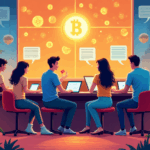 Vietnam Memecoin Traders Community: Navigating the New Frontier