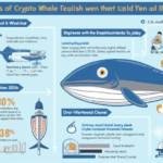 Vietnam Crypto Whale Wallet Tracking: Insights for Investors