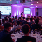 Exploring Vietnam Crypto Forum VOZ Discussion