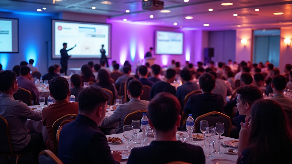 Exploring Vietnam Crypto Forum VOZ Discussion