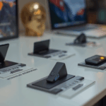 Tinhte Crypto Hardware Reviews: The Ultimate Guide for 2025