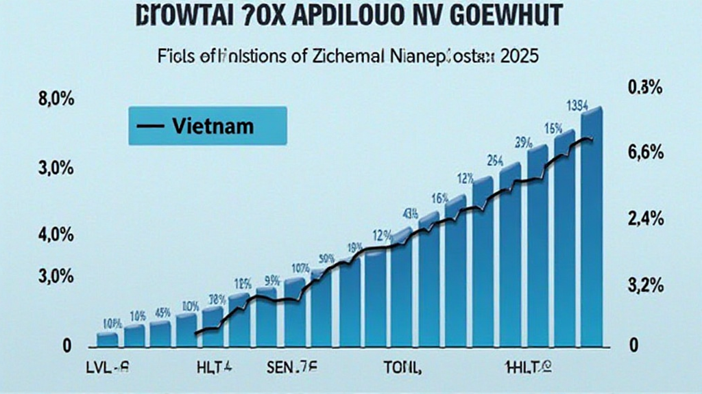 Vietnam Crypto Community Ranking 2025: What to Expect