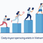 Vietnam Crypto Wallet Usage Statistics: Insights for the Future