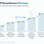 Best P2P Platform Vietnam 2025 List: Top Choices for Crypto Enthusiasts